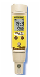 Bút đo độ dẫn điện chống nước Eutech ECTEST11PLUS